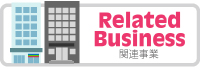 Related Business