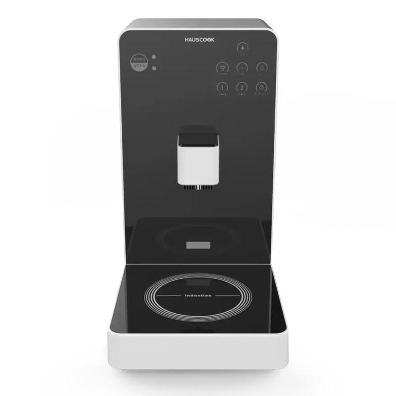 スマートマルチクッカー